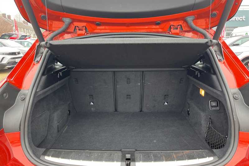 Used BMW X2 2019 for sale - 77844510: Photo 25