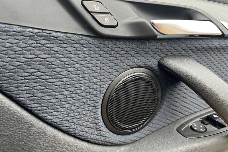 Used BMW X2 2019 for sale - 77844510: Photo 27