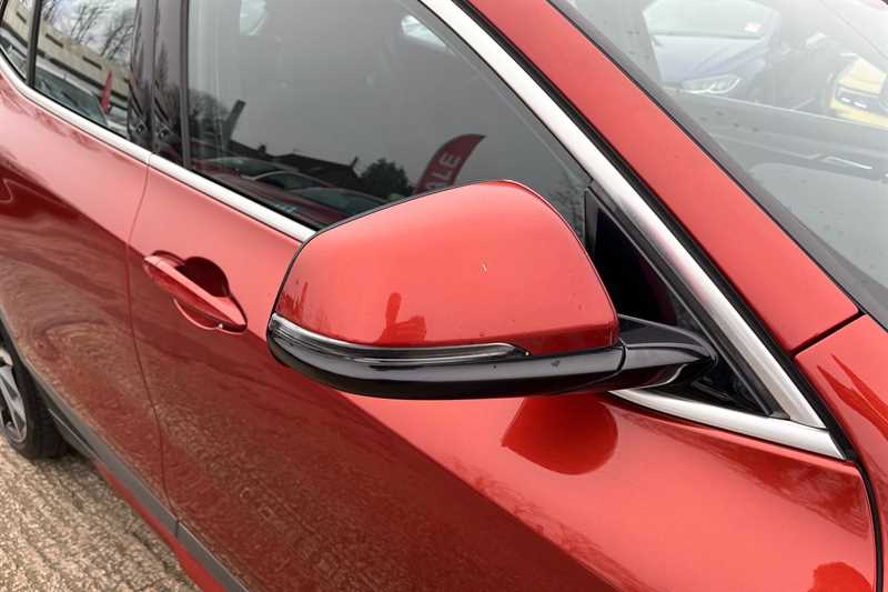 Used BMW X2 2019 for sale - 77844510: Photo 34