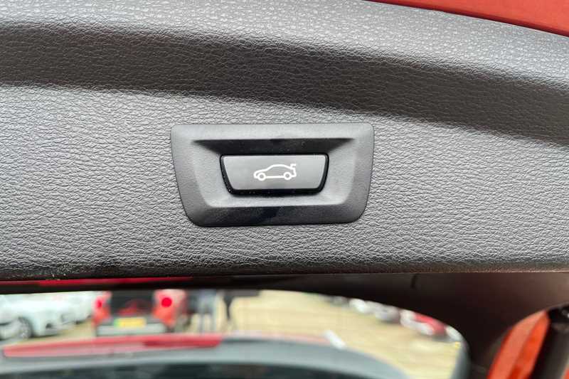 Used BMW X2 2019 for sale - 77844510: Photo 38