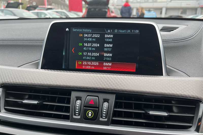 Used BMW X2 2019 for sale - 77844510: Photo 39