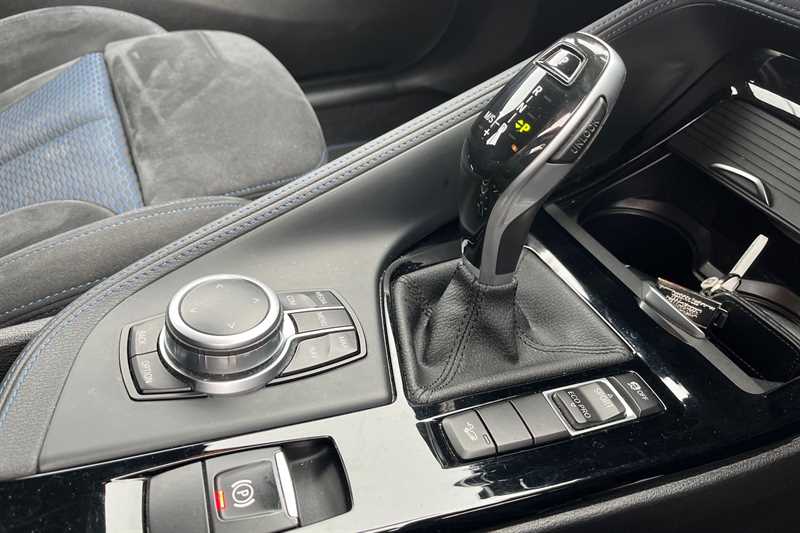 Used BMW X2 2019 for sale - 77844510: Photo 40