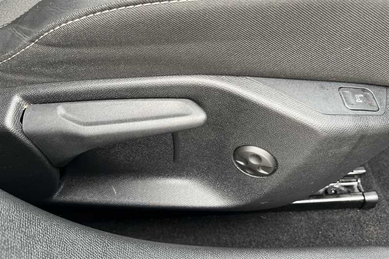 Used Vauxhall Astra 2022 for sale - 76503174: Photo 26