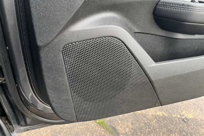 Used Vauxhall Astra 2022 for sale - 76503174: Photo 27