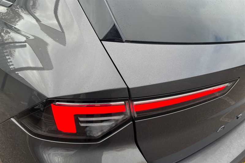 Used Vauxhall Astra 2022 for sale - 76503174: Photo 41