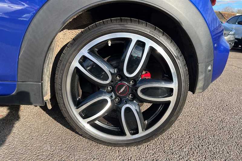 Used MINI Hatch 2018 for sale - 77843483: Photo 9