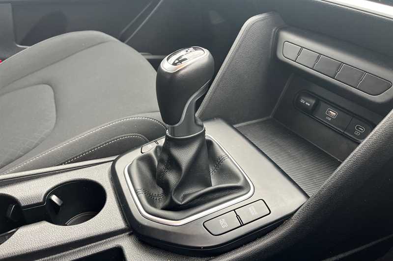 Used Kia Sportage 2022 for sale - 77430379: Photo 39