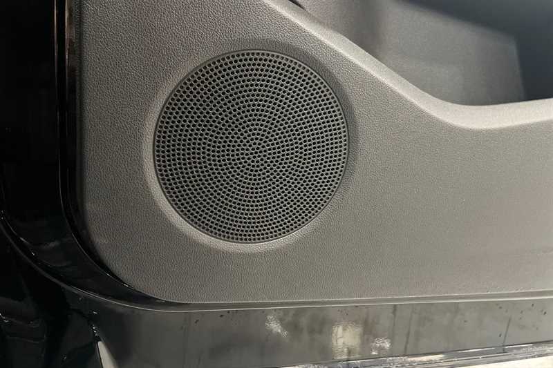 Used Ford Kuga 2019 for sale - 77296202: Photo 27