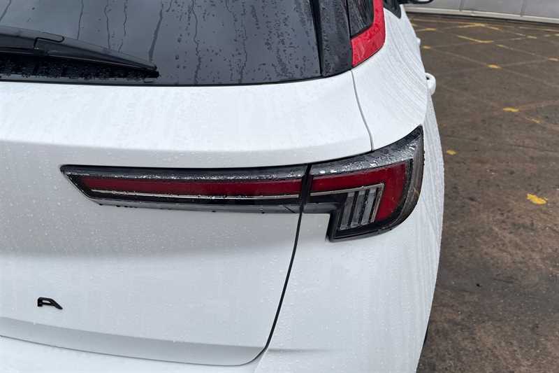 Used Vauxhall Mokka 2023 for sale - 77742064: Photo 32