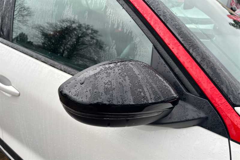 Used Vauxhall Mokka 2023 for sale - 77742064: Photo 34