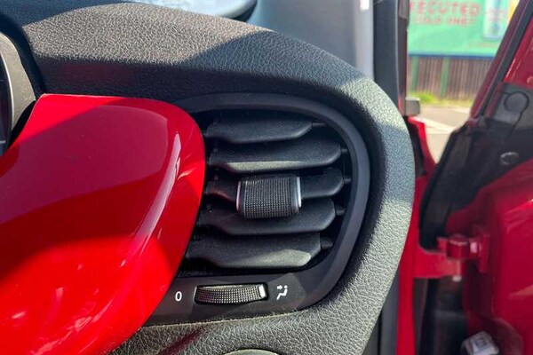 Used Fiat 500X 2019 for sale - 75510152: Photo 36