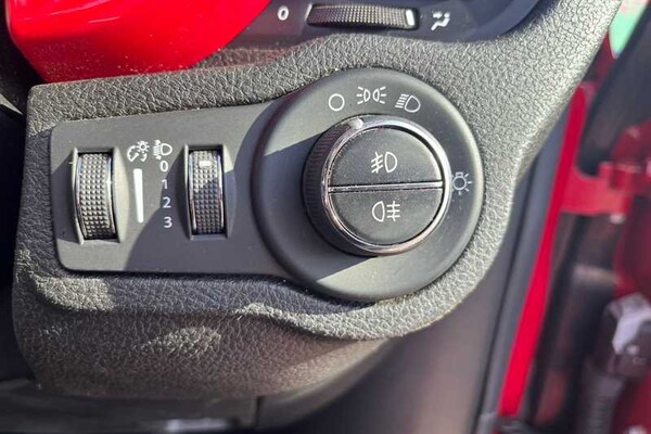 Used Fiat 500X 2019 for sale - 75510152: Photo 37