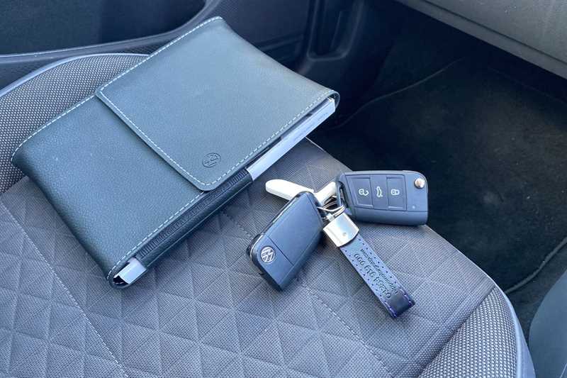 Used Volkswagen T-Cross 2020 for sale - 77473730: Photo 36