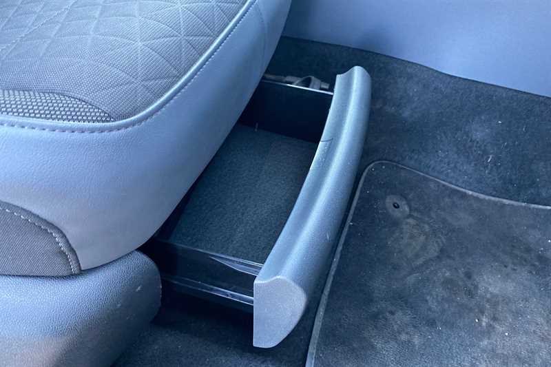 Used Volkswagen T-Cross 2020 for sale - 77473730: Photo 41