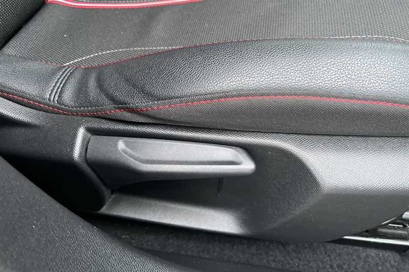 Used Vauxhall Corsa 2021 for sale - 77391157: Photo 26