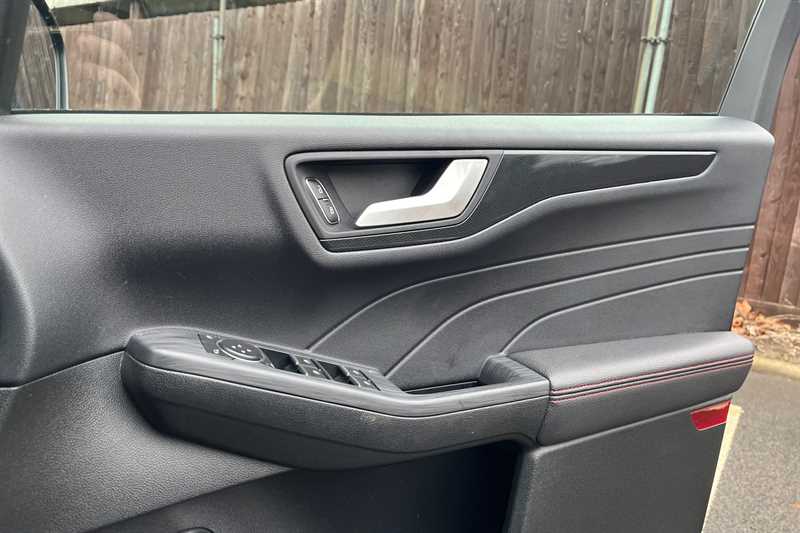 Used Ford Kuga 2022 for sale - 77711945: Photo 16