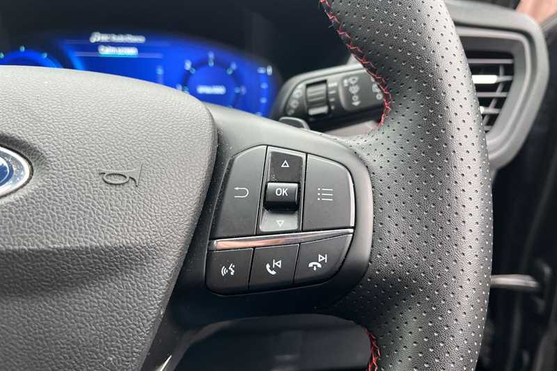 Used Ford Kuga 2022 for sale - 77711945: Photo 22