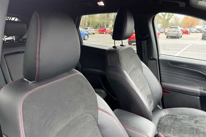 Used Ford Kuga 2022 for sale - 77711945: Photo 23