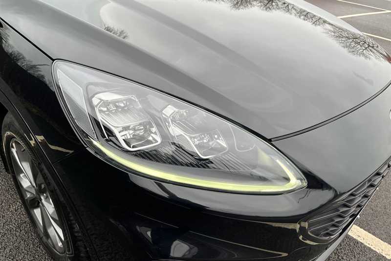 Used Ford Kuga 2022 for sale - 77711945: Photo 28