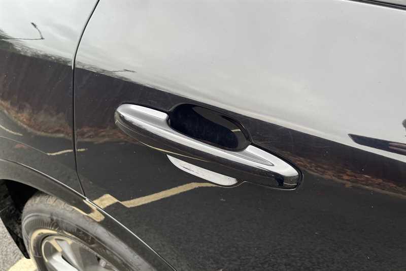 Used Ford Kuga 2022 for sale - 77711945: Photo 33