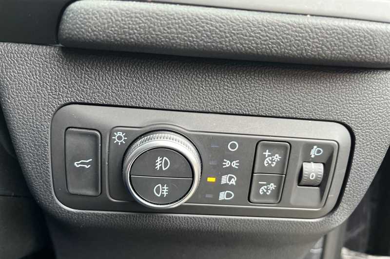 Used Ford Kuga 2022 for sale - 77711945: Photo 39