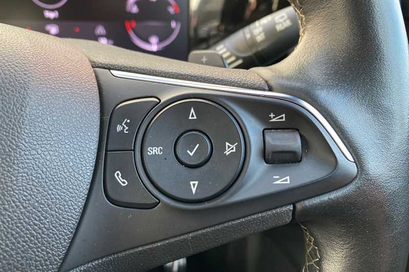 Used Vauxhall Mokka 2023 for sale - 77553748: Photo 22