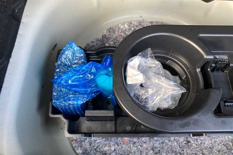 Used Vauxhall Mokka 2023 for sale - 77553748: Photo 37