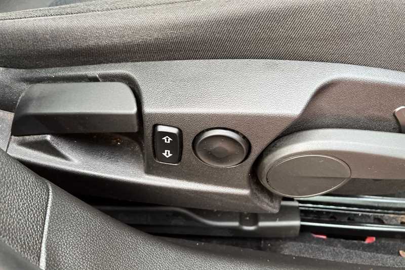 Used Vauxhall Insignia 2016 for sale - 76791080: Photo 26