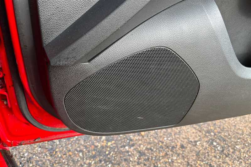 Used Vauxhall Insignia 2016 for sale - 76791080: Photo 27