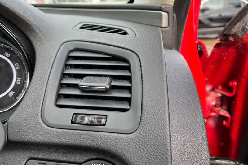 Used Vauxhall Insignia 2016 for sale - 76791080: Photo 36