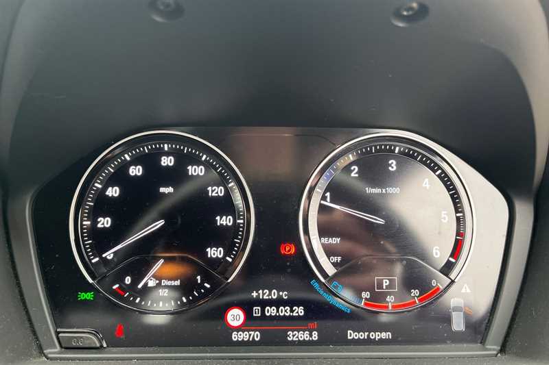 Used BMW X2 2019 for sale - 77930379: Photo 20