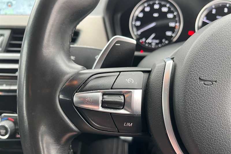 Used BMW X2 2019 for sale - 77930379: Photo 21