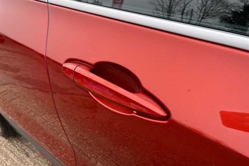 Used BMW X2 2019 for sale - 77930379: Photo 33