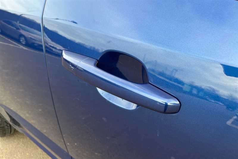 Used Jaguar E-Pace 2021 for sale - 77699826: Photo 33