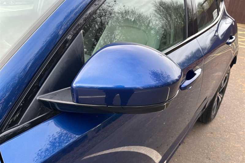 Used Jaguar E-Pace 2021 for sale - 77699826: Photo 35