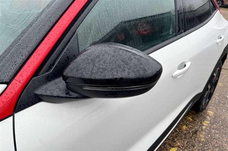 Used Vauxhall Mokka 2022 for sale - 77363150: Photo 35