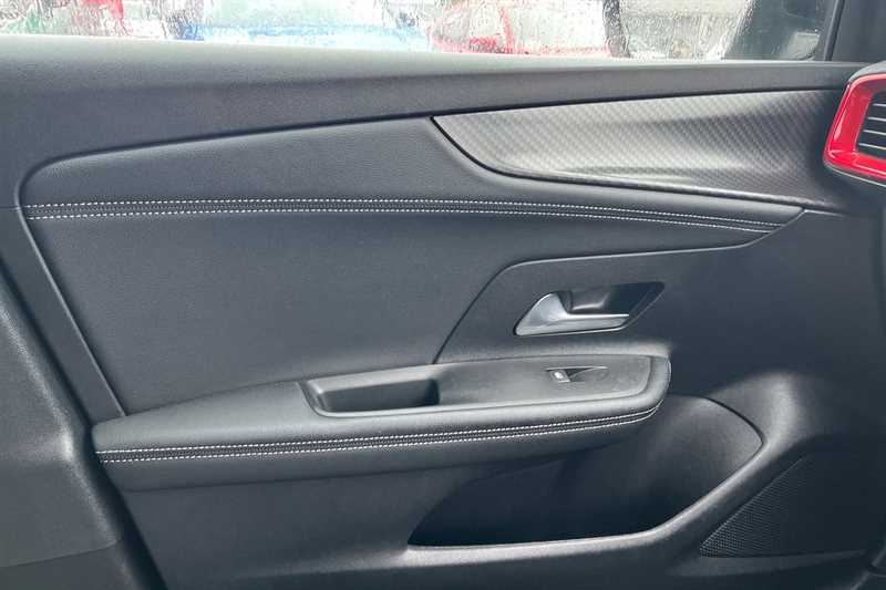 Used Vauxhall Mokka 2022 for sale - 77363150: Photo 40