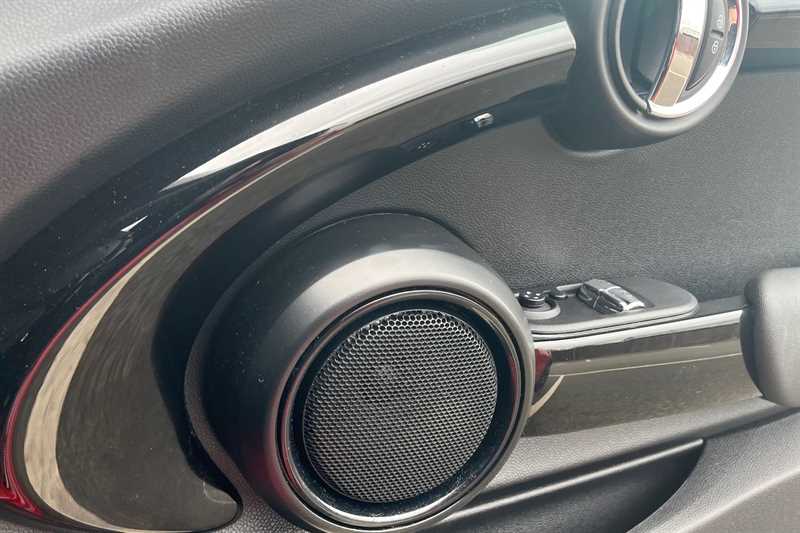 Used MINI Hatch 2019 for sale - 77787850: Photo 27