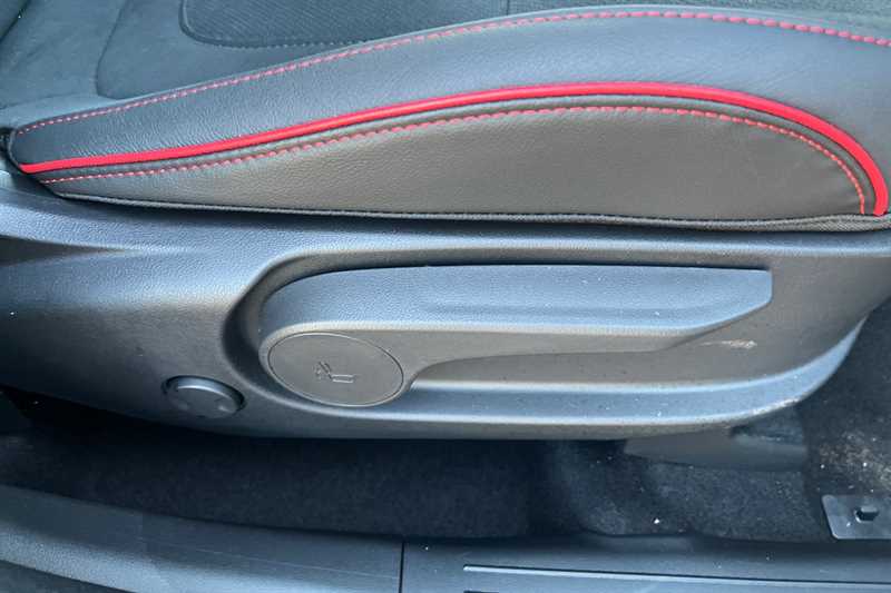 Used Hyundai TUCSON 2025 for sale - 76747268: Photo 26