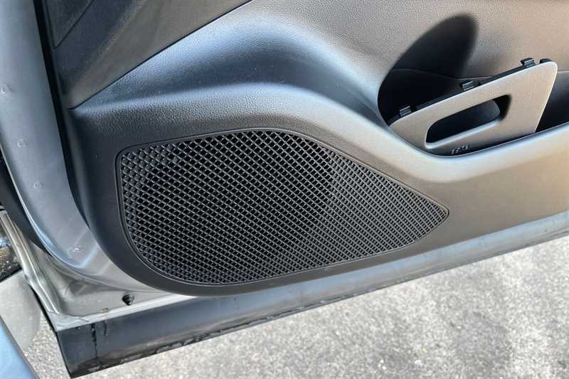 Used Hyundai TUCSON 2025 for sale - 76747268: Photo 27