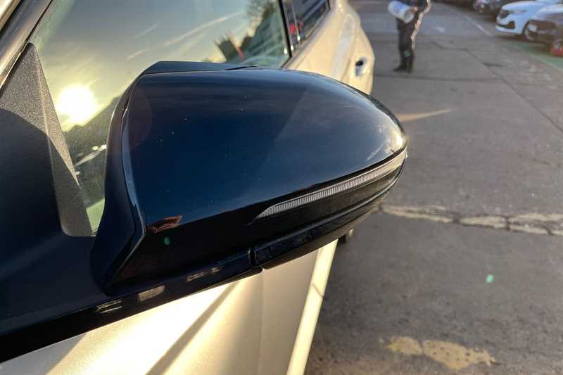 Used Hyundai TUCSON 2025 for sale - 76747268: Photo 35