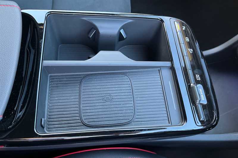 Used Hyundai TUCSON 2025 for sale - 76747268: Photo 40