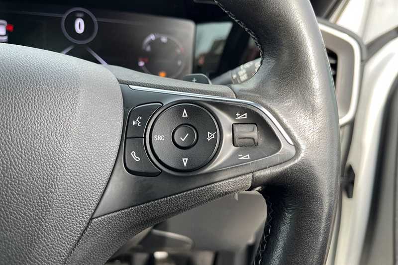 Used Vauxhall Mokka 2023 for sale - 78138069: Photo 22