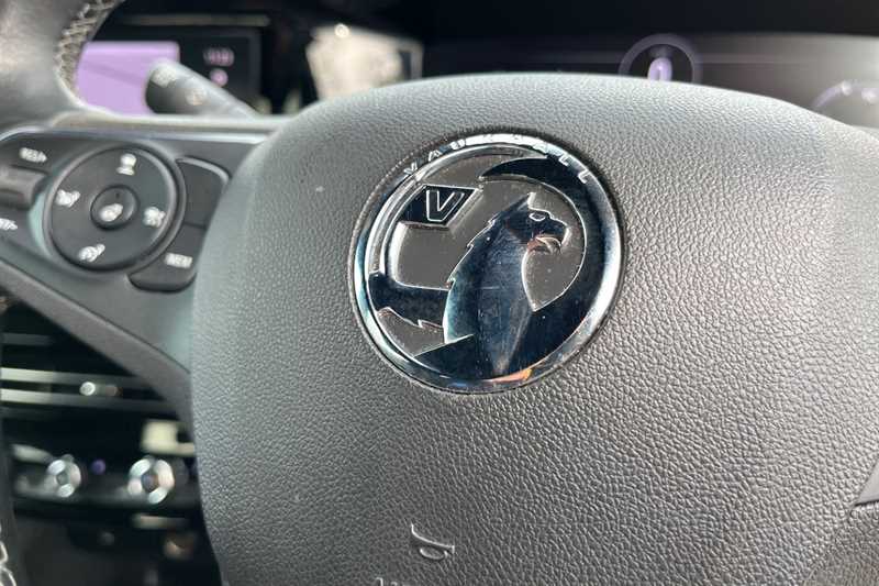 Used Vauxhall Mokka 2023 for sale - 78138069: Photo 39