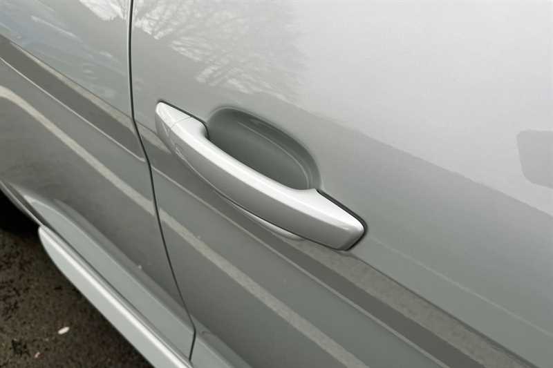 Used Audi A1 2025 for sale - 77843352: Photo 33