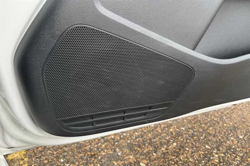 Used SEAT Mii 2017 for sale - 78222101: Photo 27