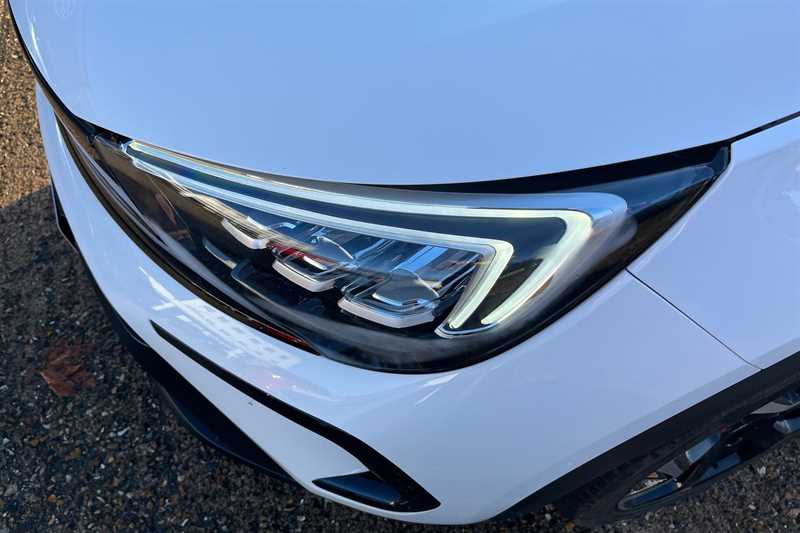 Used Vauxhall Crossland 2022 for sale - 76955929: Photo 29