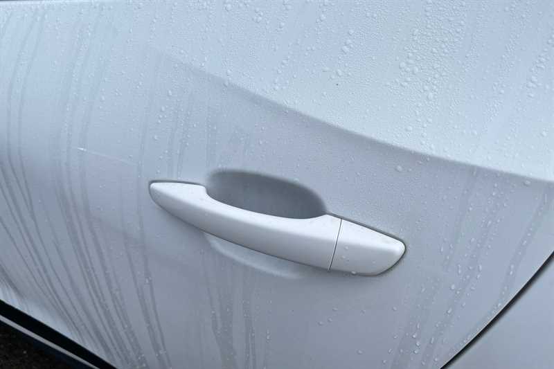 Used Vauxhall Mokka 2022 for sale - 76876459: Photo 33