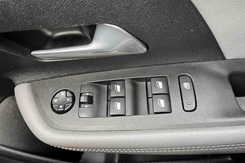 Used Vauxhall Mokka 2021 for sale - 77843125: Photo 16