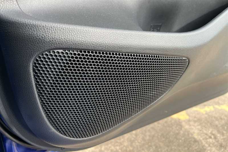 Used Toyota Yaris 2021 for sale - 78075884: Photo 27